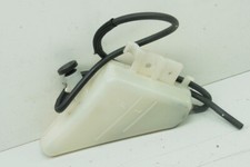 Suzuki GSX-R 750 WVCW K8 K9 L0