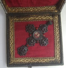 Vintage Antique German