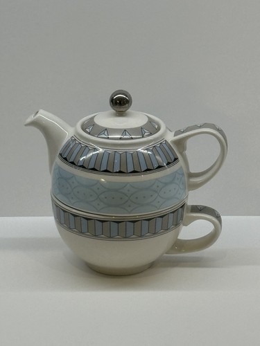 James sadler tea - james,