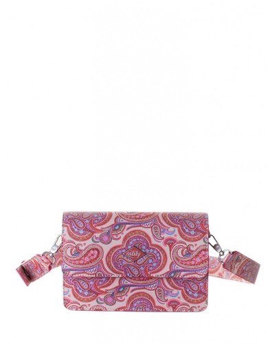 Oilily summer paisley - oilily,