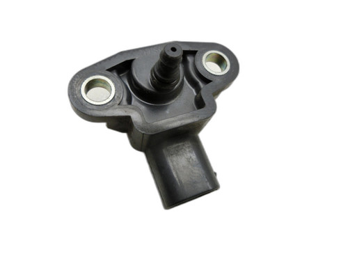 Air pressure map sensor - air,