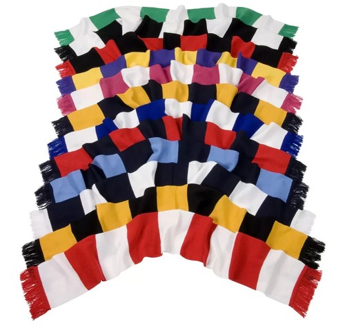 Football rugby sports - rugby, neck
