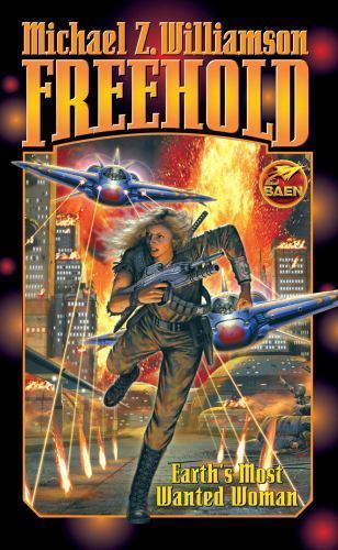 Freehold williamson - freehold, by
