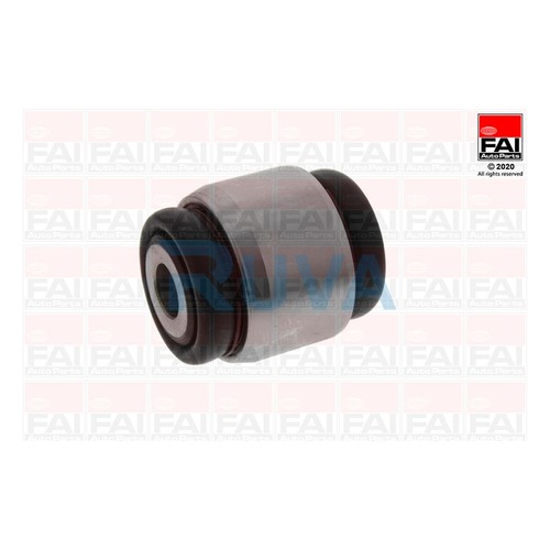 Fits jaguar 2008 2015 - xf, 2008-2015