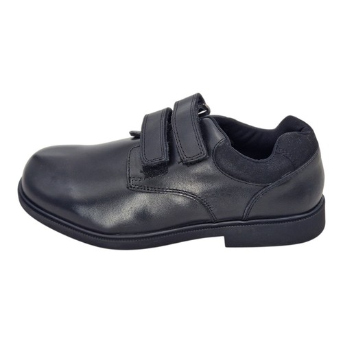 Collection kids leather - m&s, kids’