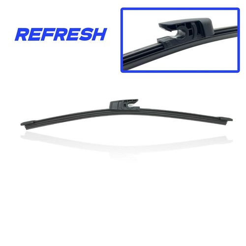 Rear window wiper - blade, 300mm