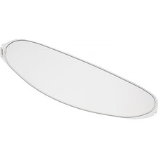 Shoei Motorbike Motorcycle