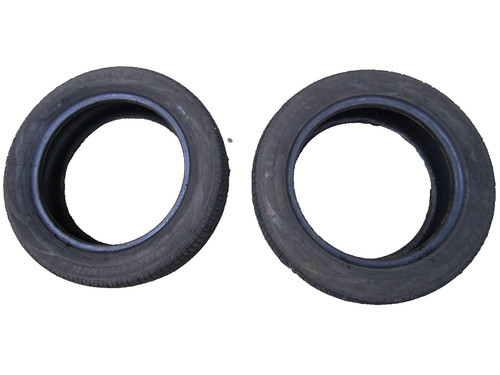 165 tyres firestone - tyres,