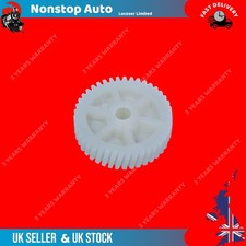 Seat Height Adjustment Motor