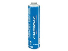 Campingaz CG3500 350g Propane