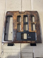 Lot4+ RANGE ROVER Land Rover