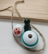 Individual Make Your Own