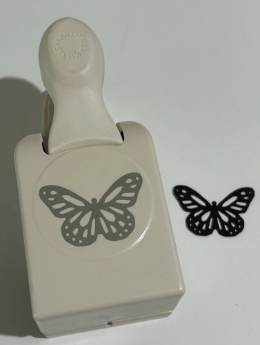Martha stewart monarch - stewart,
