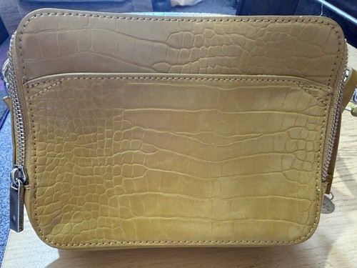 Laura ashley women crossbody - ashley,