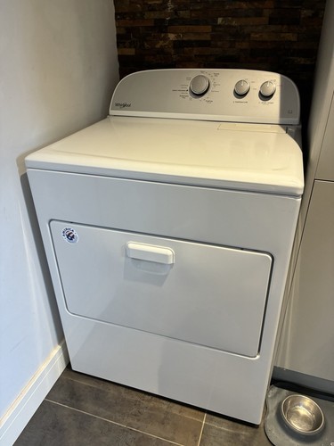 Whirlpool atlantis commercial - atlantis,