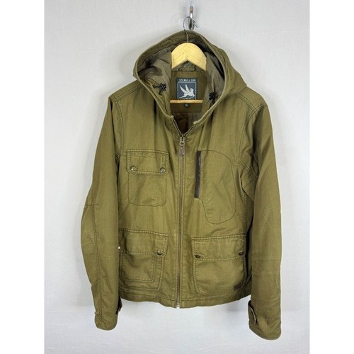 Spiewak sons mens - i.,