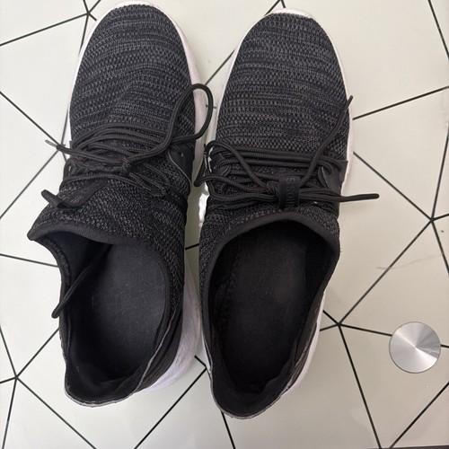 Used shoes men - used, men's