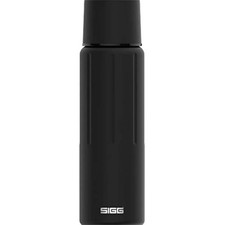 SIGG - Insulated Water Bottle