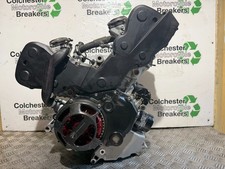 DUCATI 1198 S ENGINE YEAR 2009-2011 (CMB1219) - LOW MILES!
