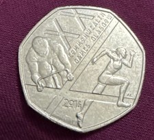 2014 Glasgow Commonwealth