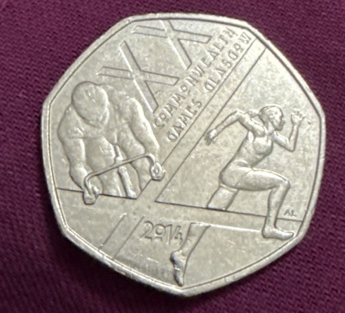 2014 glasgow commonwealth - 2014,