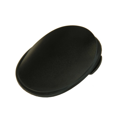 Torsion bar cover porsche 911 - torsion,