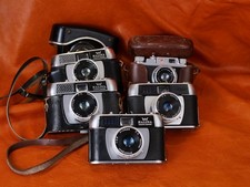 #3223 Assorted Job Lot Range