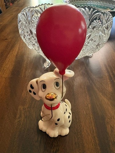 Lenox classics disney happy - lenox,
