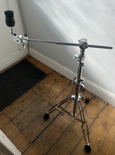 Pearl 930 cymbal - pearl, /