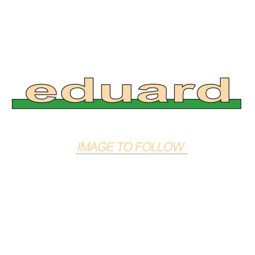 Eduard 644182 lockheed 38j - eduard,