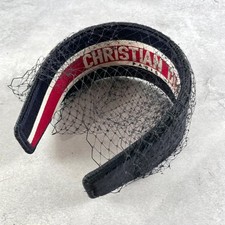 Christian Dior Current Model