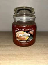 Yankee Candle Housewarmer