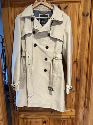Women superdry belle - women,