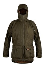 Páramo Waterproof  Pajaro Men's walking, hiking, photography, Seconds Jacket