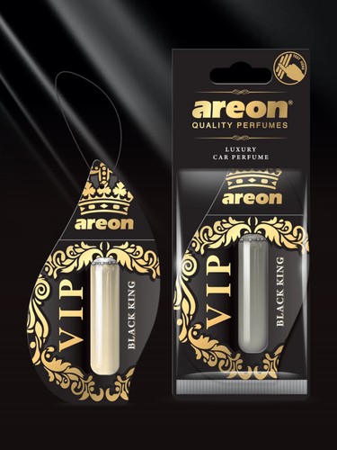 Vip areon liquid 5ml car - x,