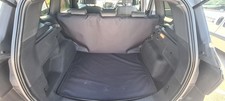 Ford Kuga Boot Cargo Cover Mat