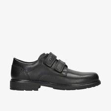 Clarks Boys Remi Pace Youth