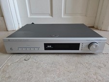 Cambridge Audio DAB300 Digital