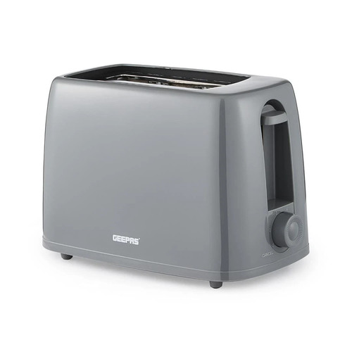 Slice bread toaster level - bread,