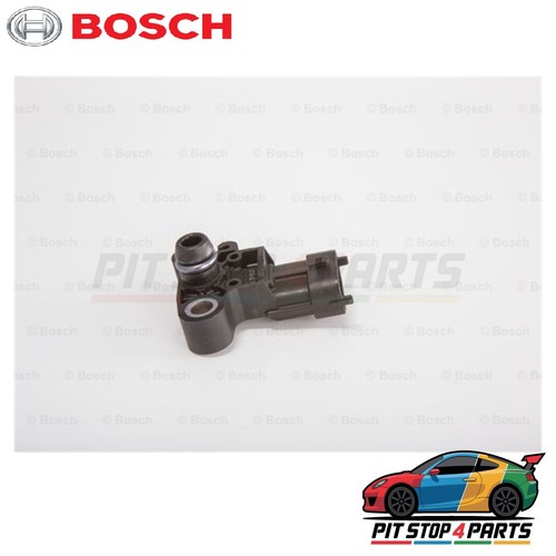 For chevrolet aveo - /, kalos