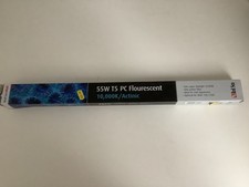 Red Sea Max 130 Light