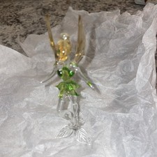 Disney Tinkerbell 5.25”
