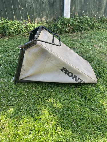 Honda izy grass - honda, 16”