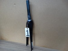 Tropix full carbon 1 8ths - , 1/8ths