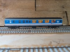 Converted Lima Network
