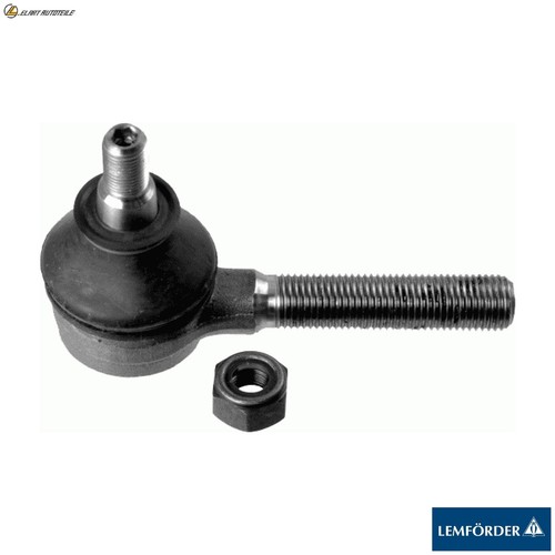 Tie rod end 31329 for - tie,