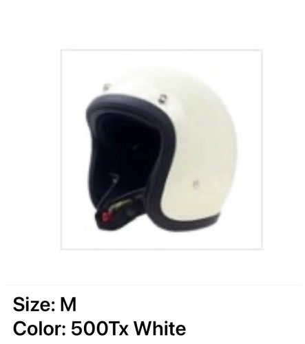 Vintage motorcycle helmet - vintage,