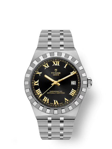 2026 tudor royal - 2026,