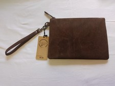 whistler Tree Brown Vegan cork