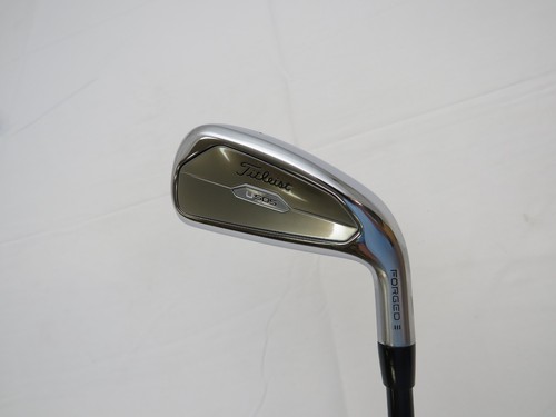 Titleist u505 utility - u505, 1